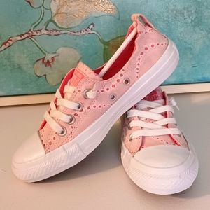 Converse Shoreline sz 6 women